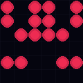188.167.176.80
