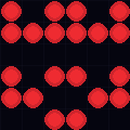 188.167.176.82