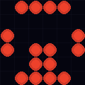 188.167.176.83