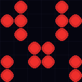 188.167.176.85