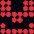 188.167.176.86