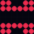 188.167.176.89