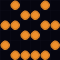 188.167.176.9