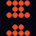 188.167.176.90