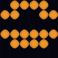 188.167.176.93