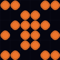 188.167.176.99