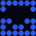 188.167.177.101