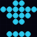 188.167.177.104