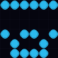 188.167.177.106