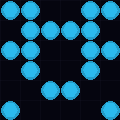 188.167.177.109