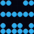 188.167.177.111