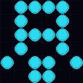 188.167.177.115