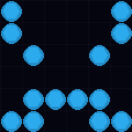 188.167.177.116