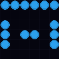 188.167.177.118