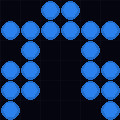 188.167.177.123