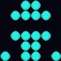 188.167.177.125