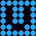 188.167.177.132