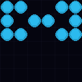 188.167.177.140