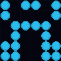 188.167.177.141