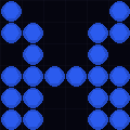188.167.177.142