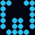 188.167.177.144