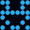 188.167.177.149