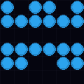 188.167.177.15