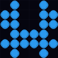 188.167.177.150