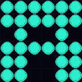 188.167.177.151