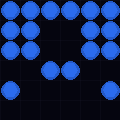 188.167.177.152