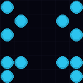 188.167.177.153