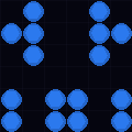 188.167.177.161