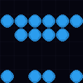 188.167.177.163