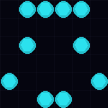 188.167.177.17