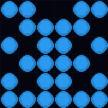 188.167.177.174