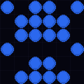188.167.177.190