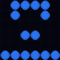 188.167.177.193