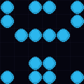 188.167.177.200