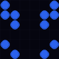 188.167.177.202