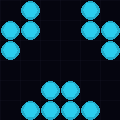 188.167.177.203