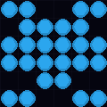 188.167.177.206
