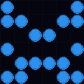 188.167.177.208