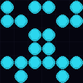 188.167.177.209