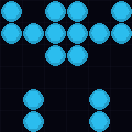 188.167.177.211