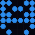 188.167.177.214