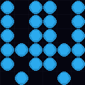 188.167.177.217