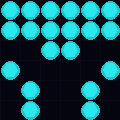 188.167.177.218