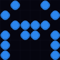 188.167.177.219