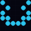 188.167.177.220