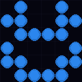 188.167.177.221